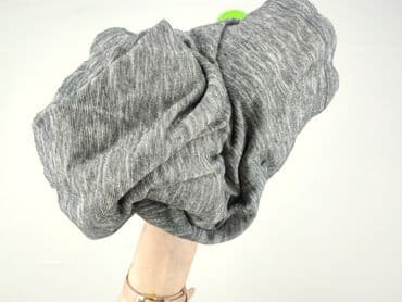 duże rozmiary ekskluzywne sukienki plus size: H&M, Sukienka damska, rozmiar S — 4