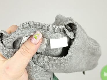 koszulka z nadrukiem allegro: Sweterek, Zara, 2-3 lat, 92-98 cm, stan - Dobry — 5