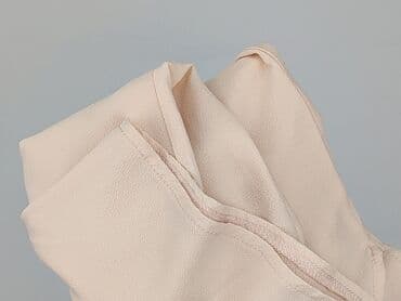 top z piórami mango: Cameo Rose, Bluzka damska, rozmiar S — 6