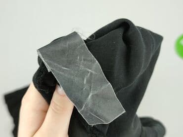 ubrania unisono: Unisono, Sukienka damska, rozmiar L — 4