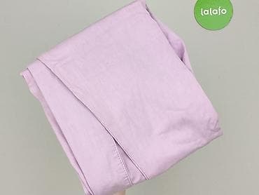 buty hello kitty na platformie: Goodies, Spodnie materiałowe damskie, rozmiar XL — 6