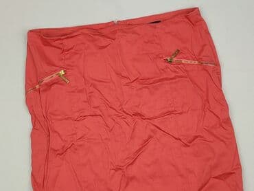 Mira Paris, Spódnica damska, XL w lalafo.pl Mira Paris, Spódnica damska, XL