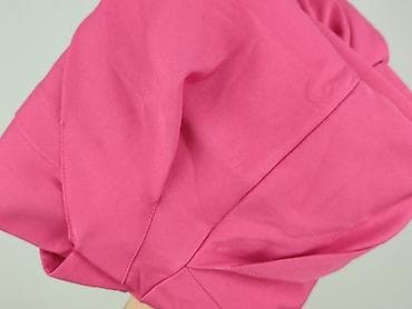 napoli stroje: Sukienka damska, rozmiar L — 8