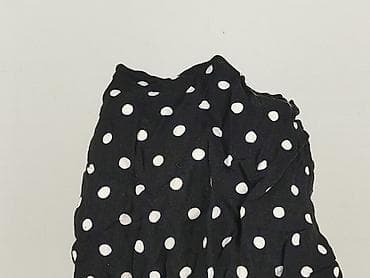 bluzy cropp: Cropp, Sukienka damska, rozmiar L — 5