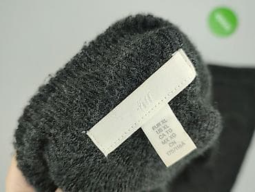Жіночий одяг: H&M, Кардиган жіночий, розмір XL — 4