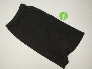 tiulowe spódnice midi orsay: Together, Spódnica damska, rozmiar S — 3