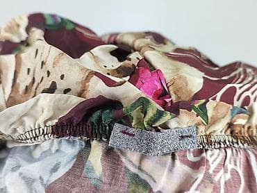 sukienki manilla: Sukienka damska, rozmiar 2XL — 5