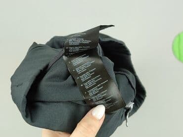 climacool dres spodnie: L.A. Gear, Legginsy Sportowe damskie, rozmiar M — 6