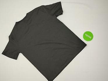 dresy l: Koszulka dla mężczyzn, rozmiar 2XL — 3