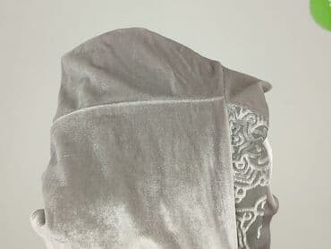 sukienka marynarka stradivarius: Hennes Collection, Sukienka damska, M — 6