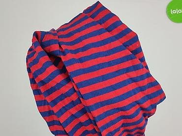 hm szlafrok: H&M, Bluzka damska, rozmiar S — 6