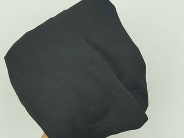 zara t shirt oversize: Zara, Women`s T-shirt, size S — 6