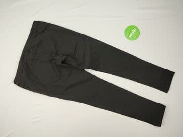 bluzki mohito: Mohito, Spodnie materiałowe damskie, rozmiar L — 3