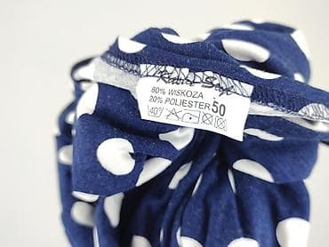 bluza hello kitty h: Bluzka damska, rozmiar 5XL — 4