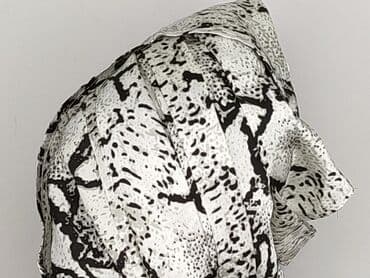 spodnica lambada: PrettyLittleThing, Spódnica damska, rozmiar XL — 6