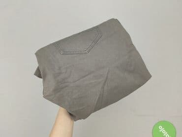 spodnie cecil: Canda, Spodnie dla mężczyzn — 6