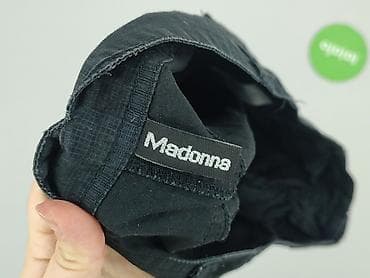 messi majtki: Madonna, Szorty damskie, rozmiar L — 4