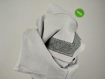 ccc sukienki: Sukienka damska, rozmiar S — 4