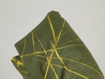 koszulki polo z własnym nadrukiem: T-shirt damski — 6