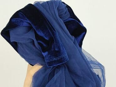 h: Dress, Breeze, 5-6 years, 110-116 cm, condition - Perfect — 5