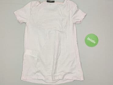bluza max mara: Weekend Max Mara, T-shirt damski, rozmiar XS — 3