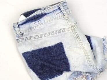 oneteaspoon t shirty: Szorty damskie, rozmiar M — 6