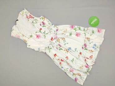 sukienki boho na wesele allegro: Mohito, Sukienka damska, rozmiar XS — 2