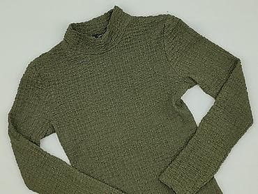 Sukienki: Zara, Sukienka damska, rozmiar S — 1