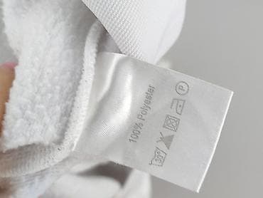 bluza next: Infinity, Bluza z kapturem dla mężczyzn, rozmiar L — 5