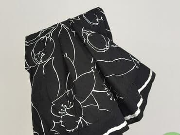 włoskie długie spódnice: Spódnica damska, rozmiar M — 5