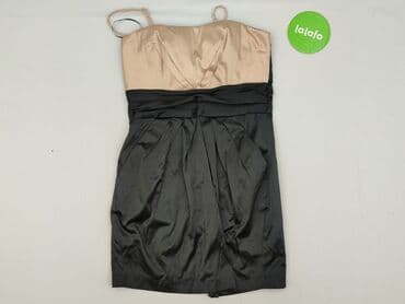 illuminate sukienki vinted: Vila, Sukienka damska, rozmiar S — 2