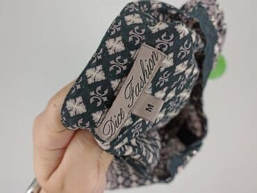 bluzki deni cler: Tunika damska, rozmiar M — 4