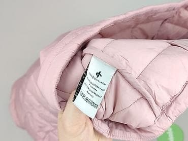 carry kamizelki: Cross, Kurtka przejściowa damska, rozmiar L — 4