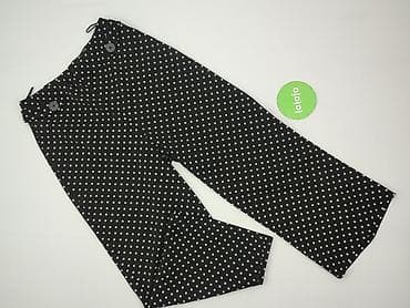 Жіночий одяг: Miss Selfridge, Брюки жіночі, розмір M — 2