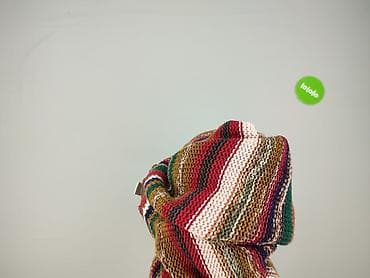 belkin dresy: Sweter dla mężczyzn, rozmiar M — 5