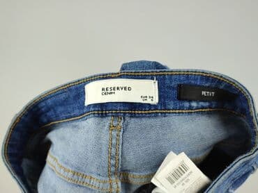 Жіночий одяг: Джинси жіночі, S на lalafo.pl — 4 Жіночий одяг: Джинси жіночі, S — 4