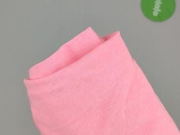 t shirty modal: H&M Divided, Top damski, rozmiar M — 6