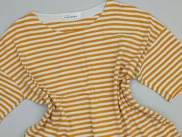 Karen by Simonsen, Футболка жіноча, розмір XL