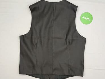 name it kurtka: Marynarka dla mężczyzn, 3XL — 3