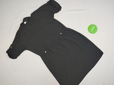 sweter hm: H&M Divided, Sukienka damska, rozmiar S — 3