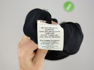 sukienka ciążowa zwiewna: Missguided, Sukienka damska, rozmiar M — 5