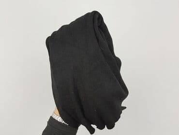 sinsay bluzki koszulowe: Sinsay, Bluzka damska, rozmiar S — 7