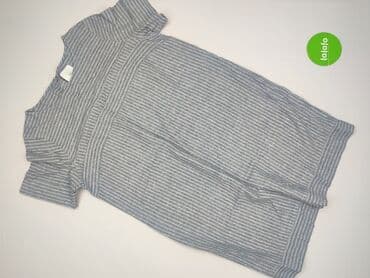 sukienki dla mamy pana mlodego: Next, Sukienka damska, rozmiar XL — 2