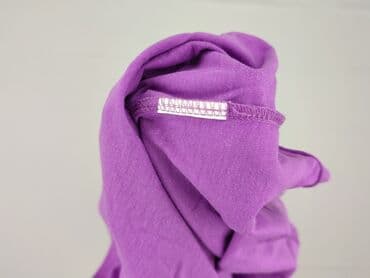 sinsay t shirty damskie: Sinsay, T-shirt damski, rozmiar L — 5