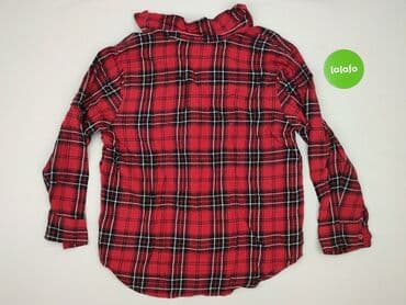 piżama h and m: Primark, Women`s shirt, L — 3