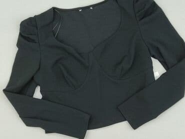 primark basic tops: New Look, Top damski, 2XL — 1