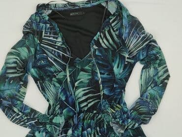 Mohito, Сукня жіноча, S