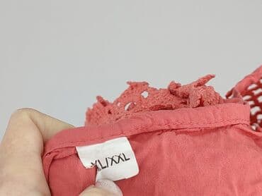 Women: Women's blouse, XL — 4