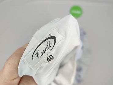 mini sukienki: Caroll, Sukienka damska, rozmiar M — 4