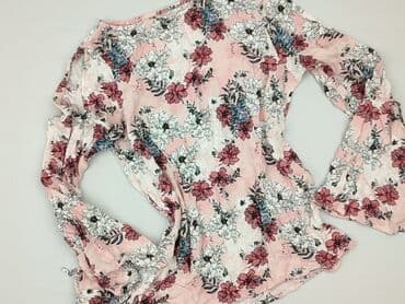 bluzki hello kitty: Bluzka damska, rozmiar S — 1